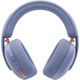 Logitech G325 Lightspeed Wireless 981-001538