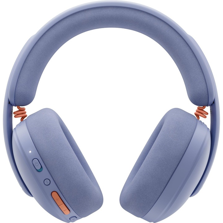 Logitech G325 Lightspeed Wireless 981-001538