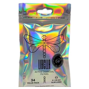 Articole si accesorii tutun