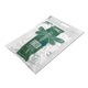 Filtre pentru tigarete, Slim Long Mint, 6 mm, Libella, 200 bucati, punga
