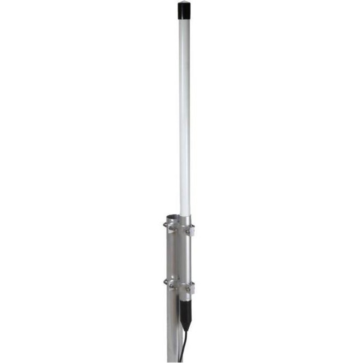 Sirio SPO 400-8 UHF bázis antenna