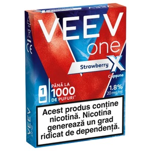 elfbar nachfüll pod läuft aus What is VEEV? | E-Cigarette & Vaping Devices