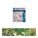 Fungicid sistemic fainare, trandafiri, tomate, mar Topas 100 EC, 3 ml