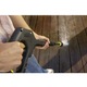 Aparat de spalat cu presiune Karcher K 5 Comfort Premium, 2100 W, debit max 500 l/h, presiune maxima 145 bar, motor racit cu apa, furtun presiune 10 m, maner telescopic, sistem 2Way!Wash, Pistol presiune ridicata G 180 Q COMFORT!Hold, Lance Multi Jet