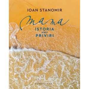 Biografii, memorii si jurnale