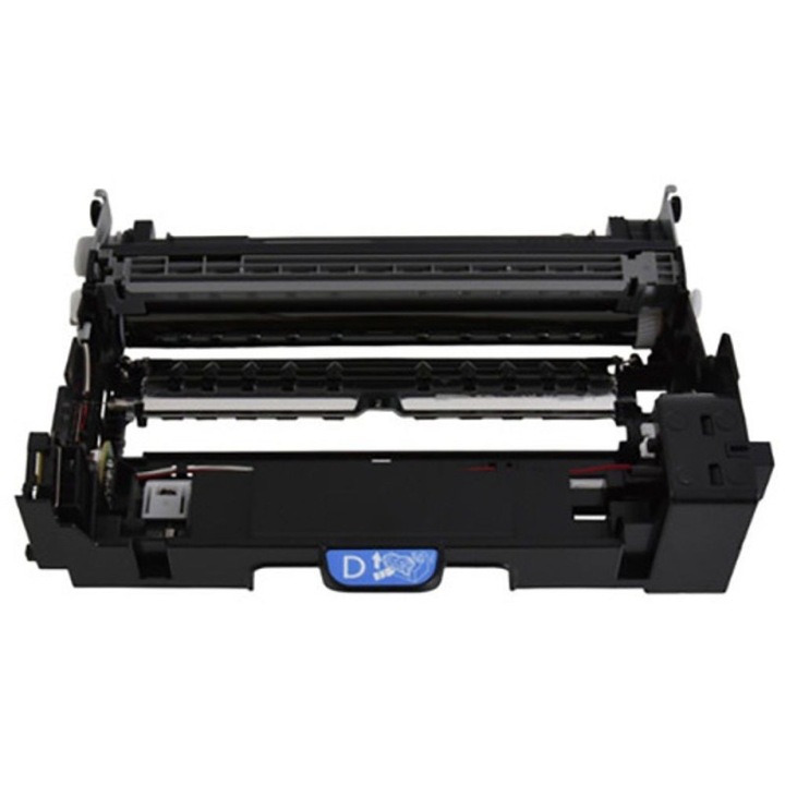 KYDRDK3210 Черен барабанен модул 500000 страници съвместим, Kyocera ECOSYS PA5000x/PA5500x/MA5500ifx/PA6000x/MA6000ifx Kyocera 30C0T93020