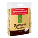 100 Dallmayr Classic WC-papír – Senseo kompatibilis