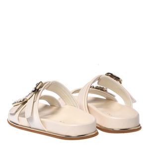 Slapi, papuci, saboti dama