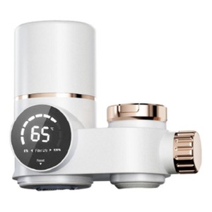 Sisteme filtrare instalatii