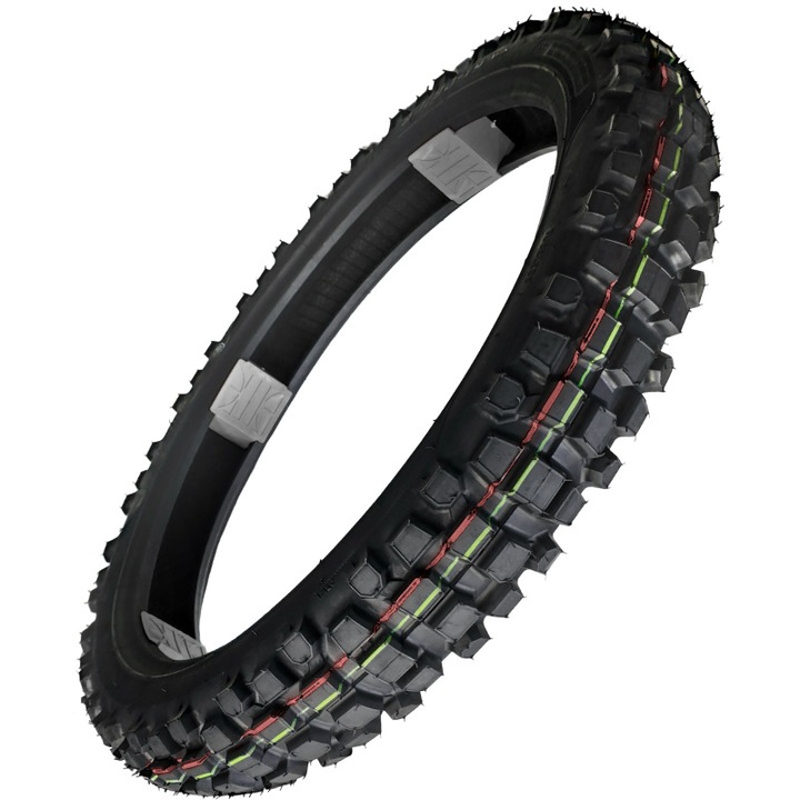 Anvelopa OPIN 3.00-21 6PR TT