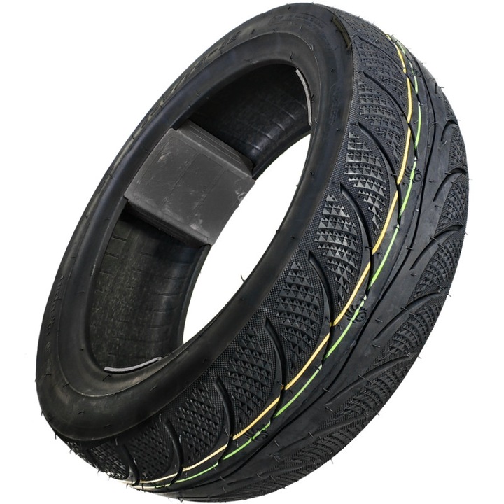 Anvelopa OPIN 130/70-12 6PR TL