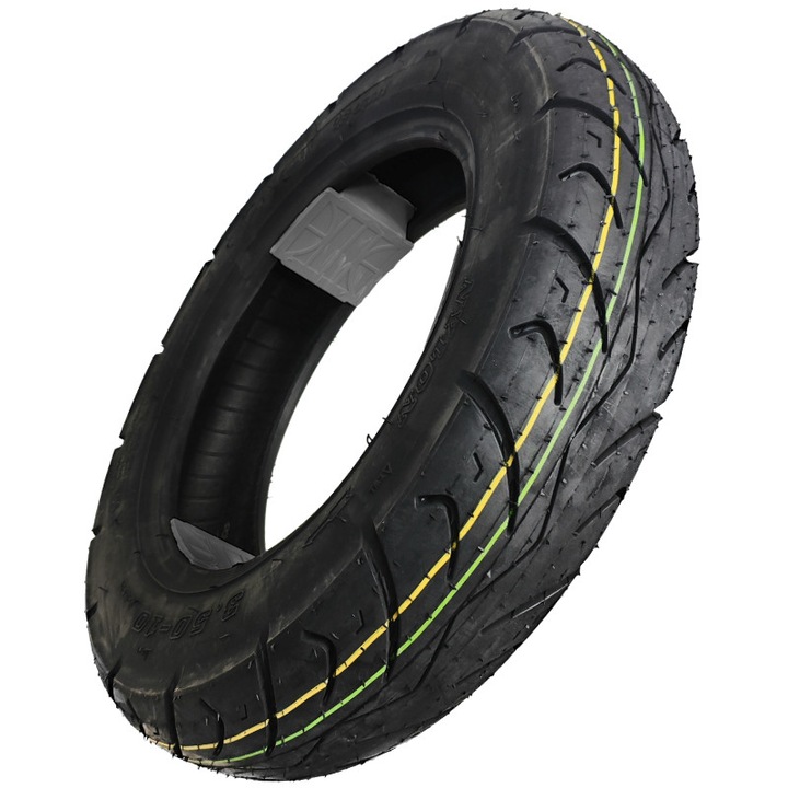 Гума OPIN 3.50-10 6PR TL