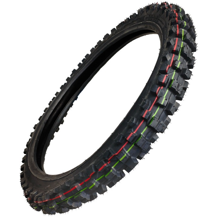 Anvelopa OPIN 2.75-21 6PR TT