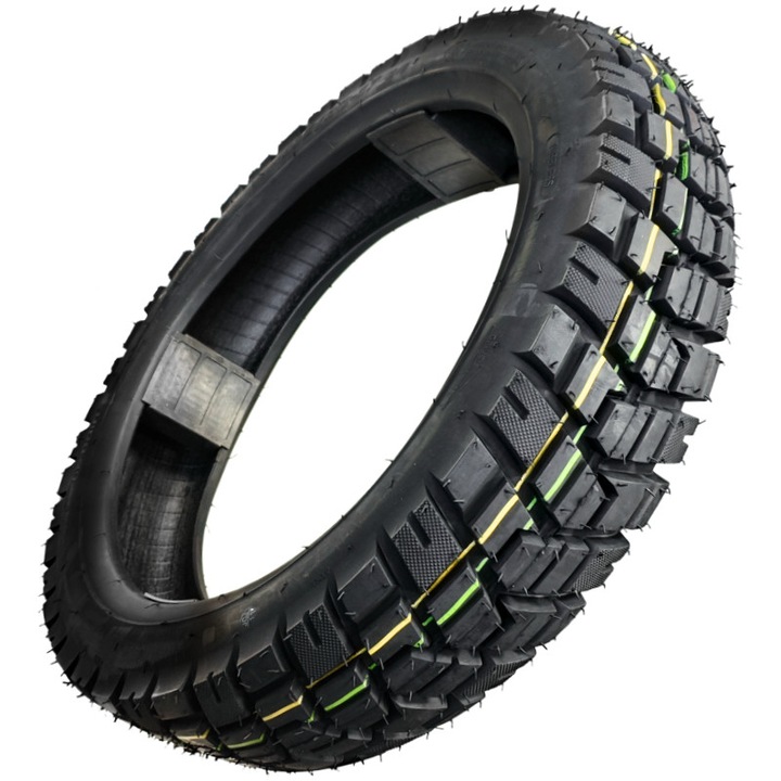 Anvelopa OPIN 3.00-18 6PR TT