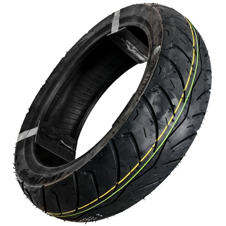 Anvelopa OPIN 120/70-12 6PR TL JC094