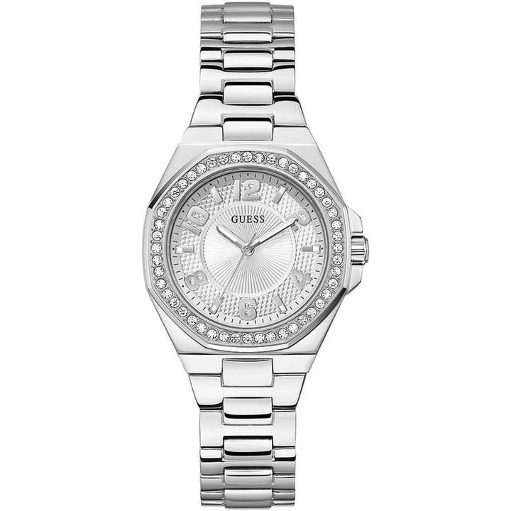 Ceas Dama, Guess, Contessa GW0877L1