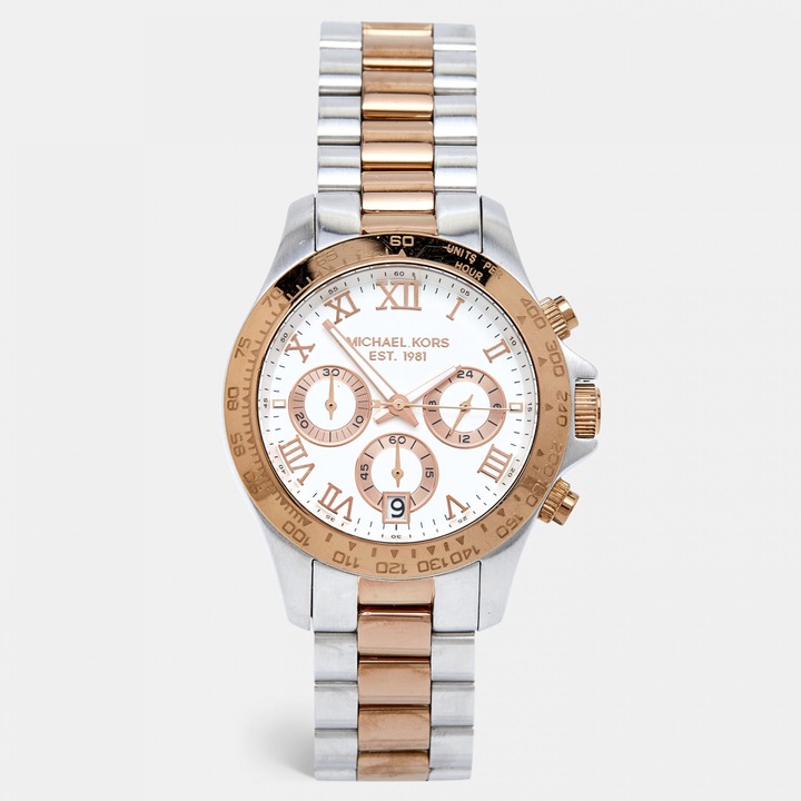 Дамски часовник Michael Kors, Ritz MK5622, Аналогов