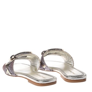 Slapi, papuci, saboti dama