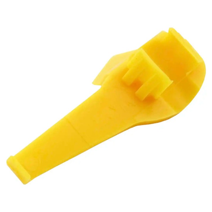 Gumiszerelő fej védőburkolat, Redats, m-110, m-130, m-200, m-220