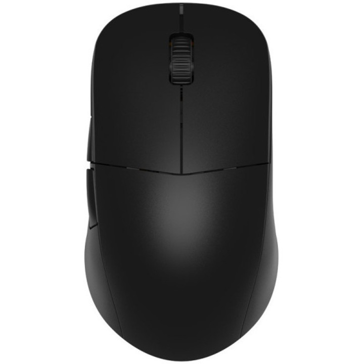 Mouse Endgame Gear XM2we Wireless Gaming Negru