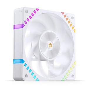 Компютърни вентилатори