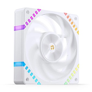 Компютърни вентилатори