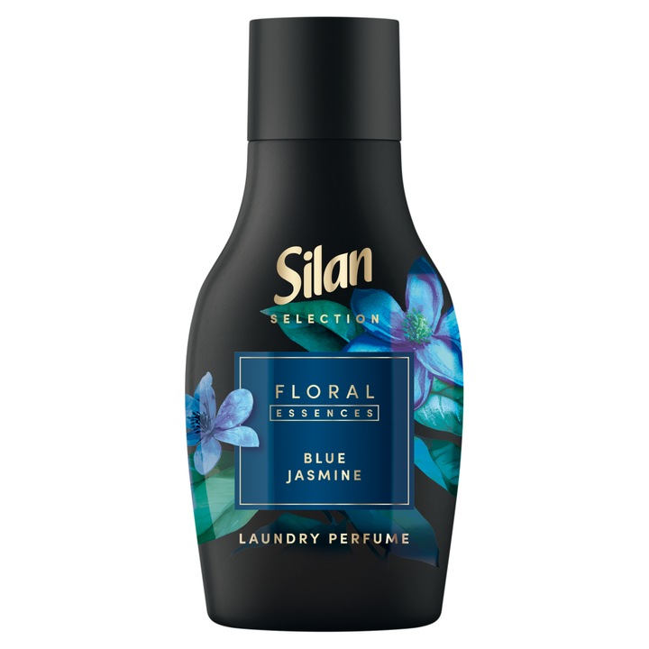 Silan Blue Jasmine mosóparfüm 30 mosáshoz (540 ml)