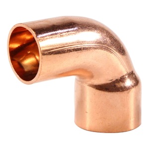 Fitinguri si accesorii