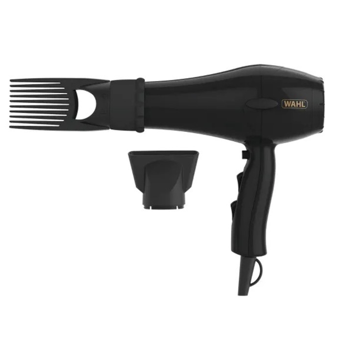 Сешоар Wahl PowerPik 2