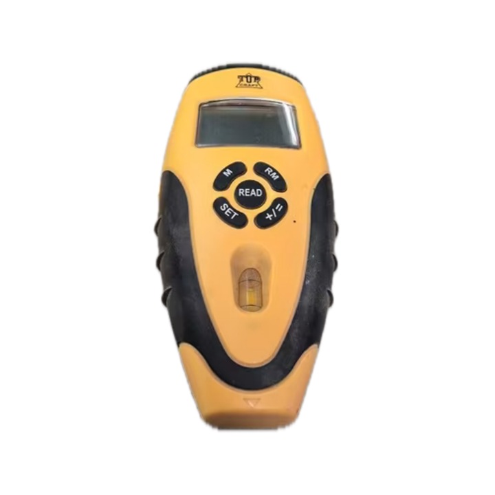 Telemetru Top craft, 16 m. hobby