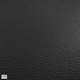 Piele Ecologica Autoadeziva, Imitatie de Piele Naturala, Piele Sintetitca, pentru Reconditionare Canapele, Scaune, Fotolii si Interior Auto, Dimensiune 50 x 135 cm, Material Premium Negru, ORIGINAL DEALS