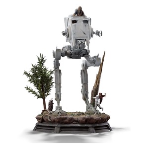 Figurine