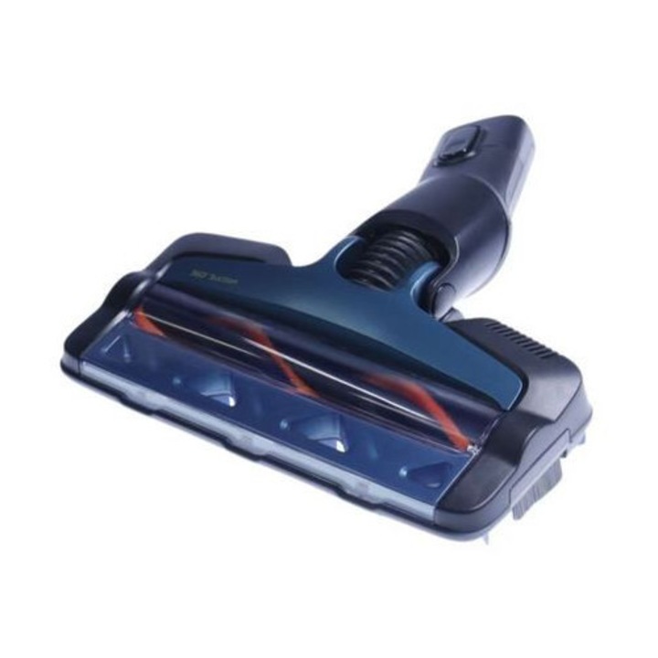 Perie Turbo e-SWC Supreme® pentru aspirator Philips Seria 8000 Aqua, echivalent cu CP1438/01 / 300004332921