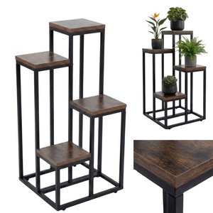 Cserepek és kaspók