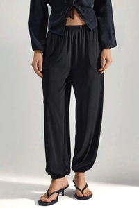 Pantaloni dama