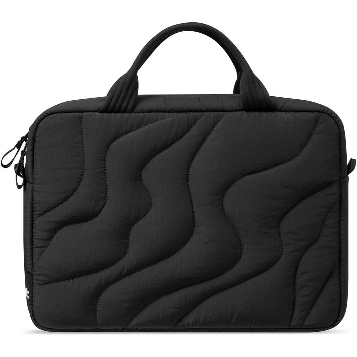 Geanta Laptop tomtoc Terra-A28, Design inspirat de natura, 15-16 inch