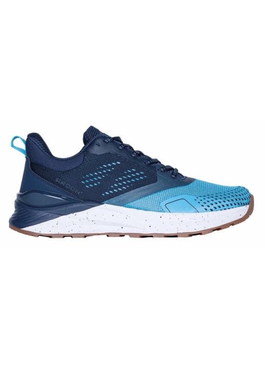 Pantofi trekking/outdoor Ultrite Air, albastrudwqf, Albastru