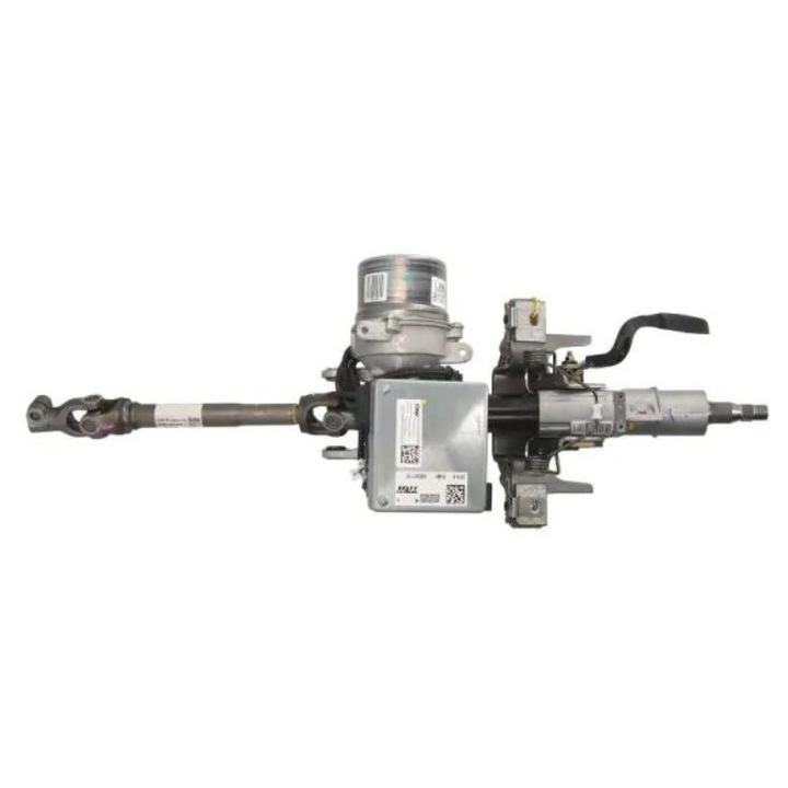 Kormánymű Tre50038 Fiat 500X