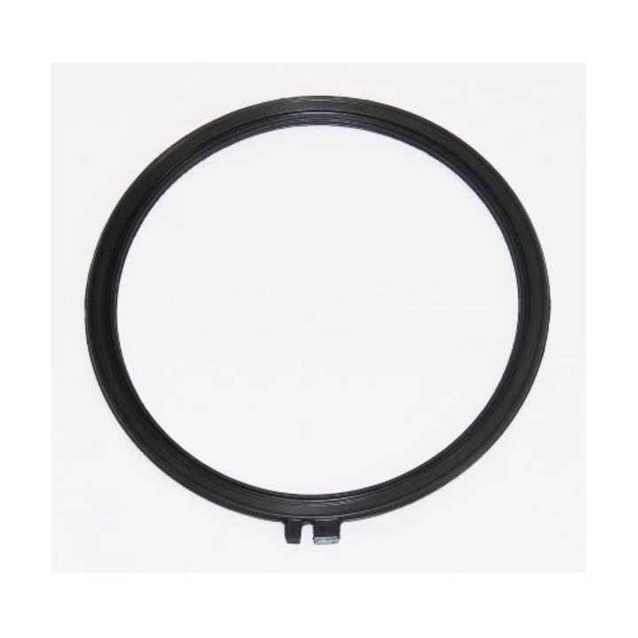 Tömítéskészlet, Motorblokk szellőztetés 004.000 Deutz-Fahr Series 11 Freightliner Argosy/Cascadia/Century/Columbia/Coronado