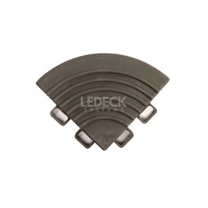 Parchet si pardoseli