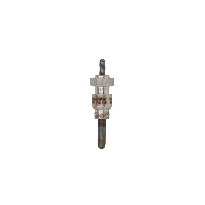 Bujie incandescenta BERU 12V pentru Eberspacher Hydronic D5W S, D4W SC, D3WZ