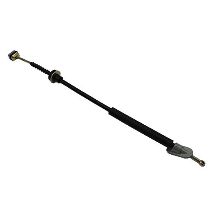 Cablu ambreiaj Skoda Favorit 1, 3 benzina 1989-1994