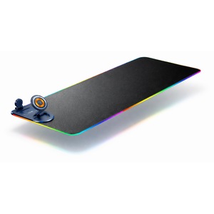 Подложки за мишка