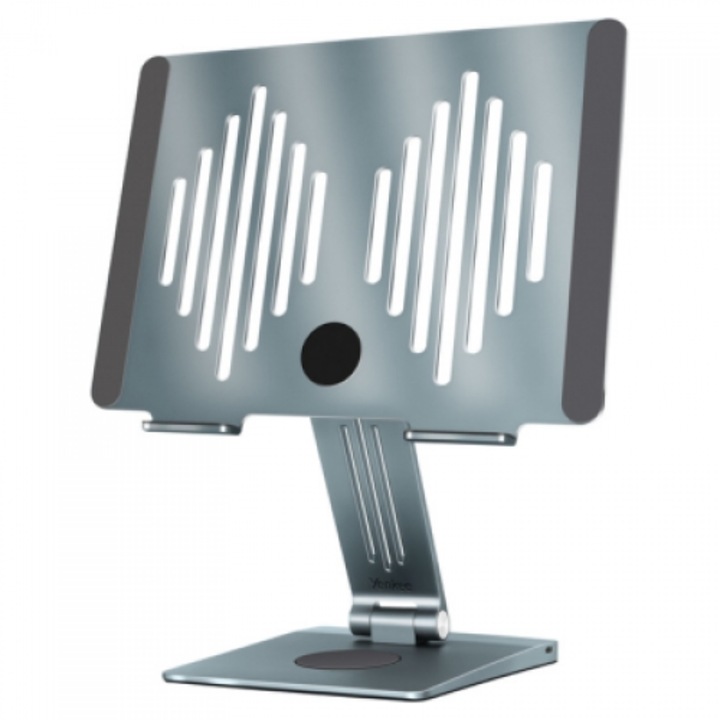 YENKEE YSN 03 TASK STAND univerzális tartó, Asemi