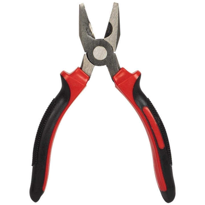 Cleste XTREME HY-062D 150mm