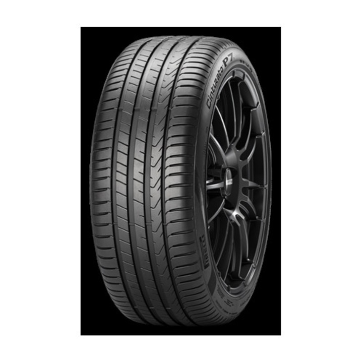 Pirelli CINTURATO P7 275/40R18 103Y Nyári Gumiabroncs