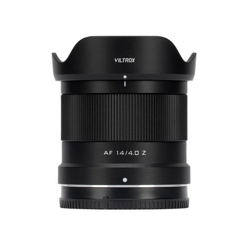 Obiectiv Canon EF 70-200mm f/4.0 L USM - eMAG.ro