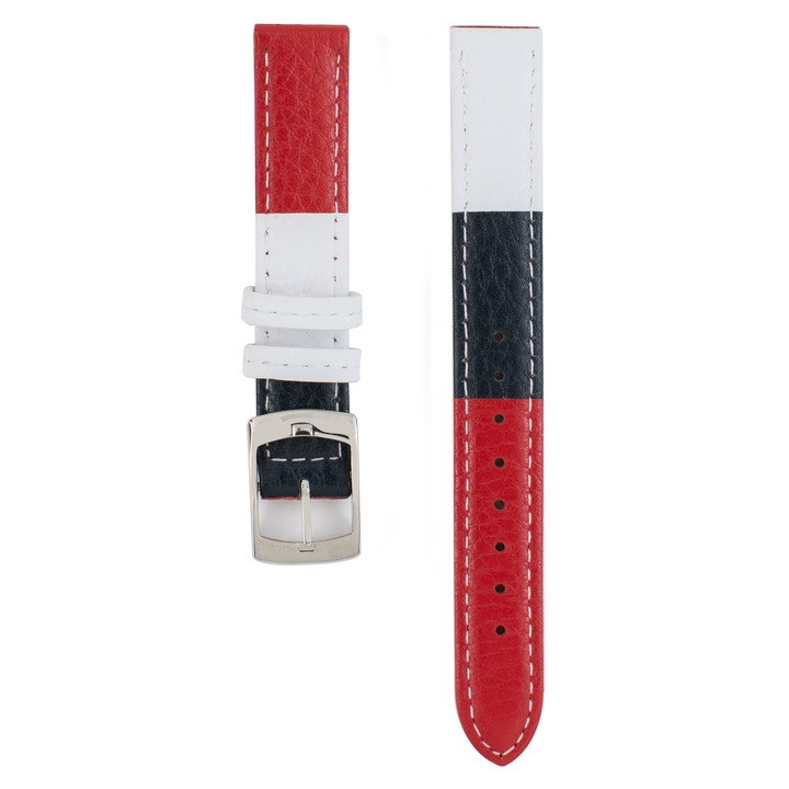 Curea Ceas unisex Tommy Hilfiger 679300896, 14mm