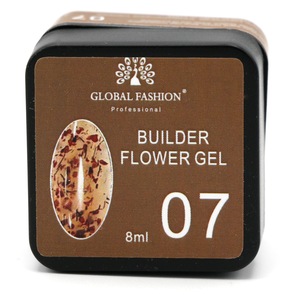 Продукти за маникюр