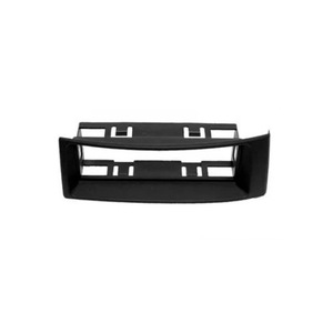 Autó elektronikai kiegészítők